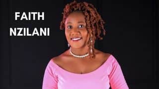 AUDIO Faith Nzilani – ILA NGUVOYA MP3 DOWNLOAD