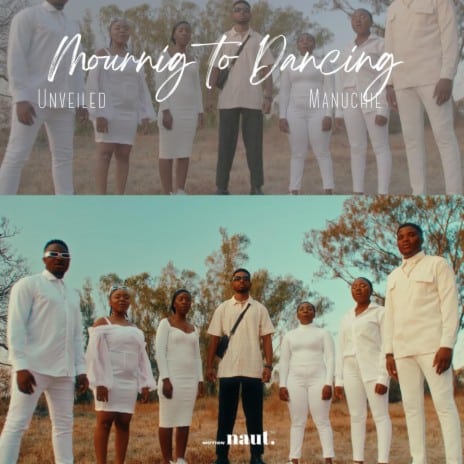 AUDIO The Unveiled – Mourning to dancing ( Manditora ) MP3 DOWNLOAD