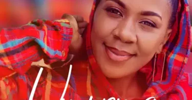 AUDIO Atosha Kissava – KILA MTU ANASEMA U MWEMA MP3 DOWNLOAD