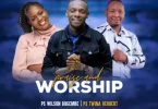 AUDIO Pastor Wilson Bugembe Ft Ps. Twina Herbert X Mildred X Gloria X Damasco X Leticia & Evelyn – LUNO OLUSOZI MP3 DOWNLOAD