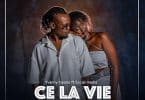 AUDIO Yvanny Mpano – C'est la vie (selavi) MP3 DOWNLOAD