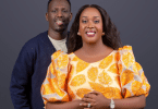 AUDIO Ben & Chance – YESU ARAKORA MP3 DOWNLOAD