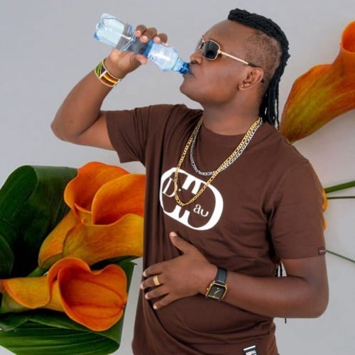 AUDIO Kana Nicko – Kanairo Yaani Nairobi MP3 DOWNLOAD