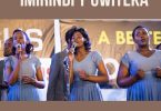 AUDIO Ambassadors Of Christ Choir – Imirindi Y'uwiteka MP3 DOWNLOAD