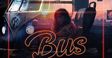 AUDIO Liam Voice – BUS MP3 DOWNLOAD