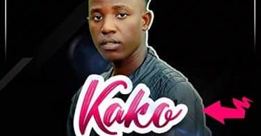 AUDIO Victor Ruz – KAKO MP3 DOWNLOAD