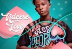 AUDIO Victor Ruz – Ndeese Love MP3 DOWNLOAD