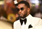 When is Diddy's Trial Starting? Everything You Need to Know