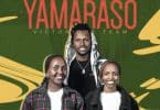 AUDIO Victorious Team - Yamaraso MP3 DOWNLOAD