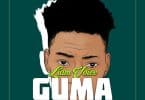 AUDIO Liam Voice – GUMA MP3 DOWNLOAD