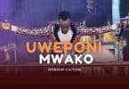 AUDIO Worship Culture – Uweponi Mwako MP3 DOWNLOAD