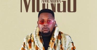 AUDIO Kibonge Wa Yesu – Mungu Ameniona MP3 DOWNLOAD