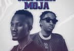 AUDIO Smile The Genius Ft Jay Melody - Number Moja MP3 DOWNLOAD