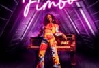 AUDIO Vinka – Fimbo MP3 DOWNLOAD