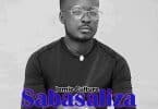 AUDIO Jamie Culture - Ssabasaliza MP3 DOWNLOAD