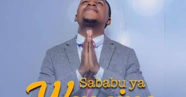 AUDIO Komando Wa Yesu – Sababu Ya Wengine MP3 DOWNLOAD