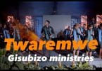 AUDIO Gisubizo Ministries - Twaremwe MP3 DOWNLOAD