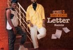 AUDIO Yaled Ft Eddy Kenzo - Letter (Remix) MP3 DOWNLOAD