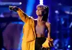 Ariana Grande Net Worth: The Financial Tale of a Pop Diva