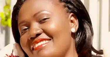 AUDIO Betty Muwanguzi – Katonda Yebale MP3 DOWNLOAD