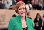 Carol Burnett Net Worth: Comedy's Golden Girl and Her Fortune