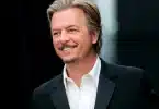 David Spade Net Worth: Comedy Gold and Financial Success