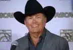 George Strait Net Worth: The King of Country's Financial Empire