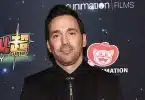 Jason David Frank Net Worth: Powering Through - From Ranger to Riches