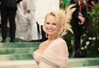 Pamela Anderson Net Worth: A Deep Dive into Her Finances