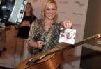 Kellie Pickler Net Worth: Charting the Country Star’s Financial Journey