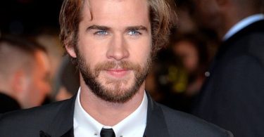 Liam Hemsworth Net Worth: From Down Under to Hollywood's Top Earnings