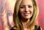 Lisa Kudrow Net Worth: From 'Friends' to Fortune