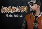 AUDIO Nikki Mbishi – NYAKUBI MP3 DOWNLOAD