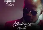 AUDIO Jamie Culture – NKULOWOOZA MP3 DOWNLOAD