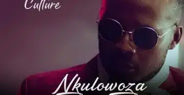 AUDIO Jamie Culture – NKULOWOOZA MP3 DOWNLOAD