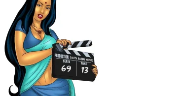 Free Savita Bhabhi Sex Comics Download