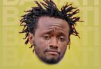 AUDIO BAHATI - I Don't Mind MP3 DOWNLOAD