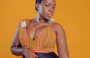 AUDIO Maureen Nantume – Abakozi Basafari MP3 DOWNLOAD