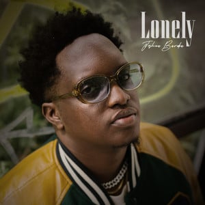 AUDIO Joshua Baraka – Lonely MP3 DOWNLOAD