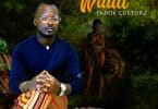 AUDIO Jamie Culture – WUULI MP3 DOWNLOAD