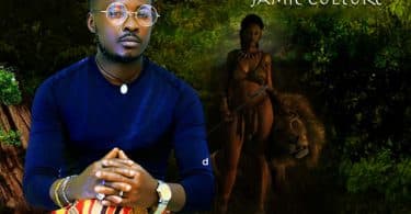 AUDIO Jamie Culture – WUULI MP3 DOWNLOAD