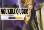 AUDIO Ev. Kiama Wamaru - NGUKIRA O UGUO MP3 DOWNLOAD