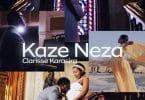 AUDIO Clarisse Karasira – Kaze Neza MP3 DOWNLOAD