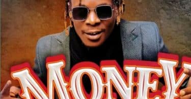 AUDIO King Saha – Money MP3 DOWNLOAD