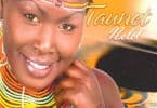 AUDIO Emmy Kosgei – TAUNET NELEL MP3 DOWNLOAD