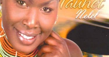 AUDIO Emmy Kosgei – TAUNET NELEL MP3 DOWNLOAD