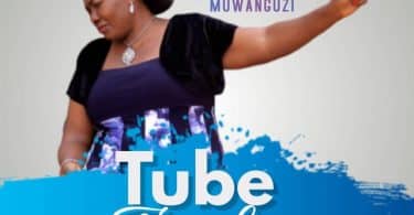 AUDIO Betty Muwanguzi – Tunuulira Nze MP3 DOWNLOAD