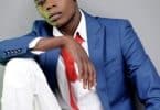 AUDIO Jimmy Gait – Love MP3 DOWNLOAD