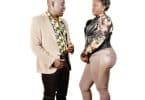 AUDIO Irene Namatovu Ft Geofrey Lutaya – KABERIMBE MP3 DOWNLOAD