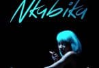 AUDIO Vinka – Nkubika MP3 DOWNLOAD